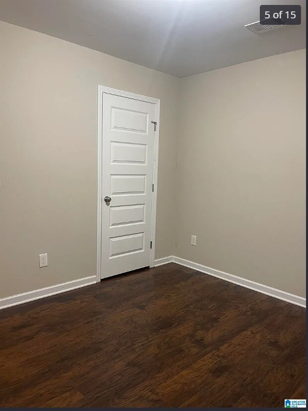 Building Photo - 6225 Mimosa Gardens Cir