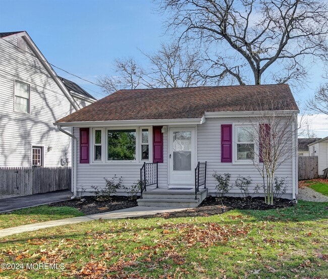 Building Photo - 49 Cumberland Dr