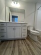 Foto principal - W219N16241 Primrose Ct