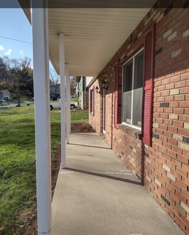 Foto del edificio - 173 Home St