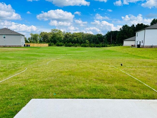 Building Photo - 1746 Andrew Acres Ln