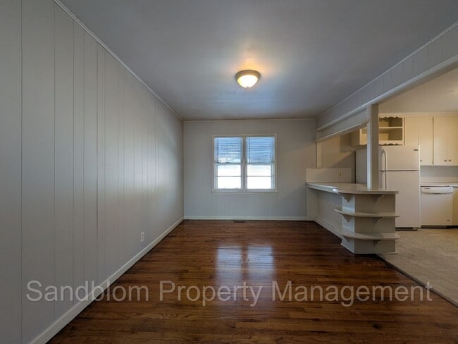 Foto del edificio - FOR LEASE | Tulsa | $1250 Rent