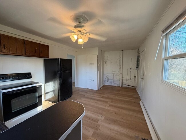 Photo - 1440 Azalea Dr House