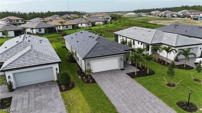 Building Photo - 19218 Hinkley Dr