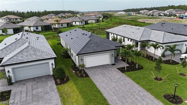 Foto del edificio - 19218 Hinkley Dr
