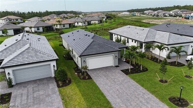 Building Photo - 19218 Hinkley Dr
