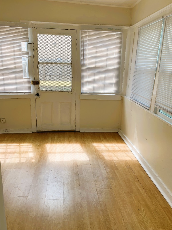 Building Photo - 7114 Freret St