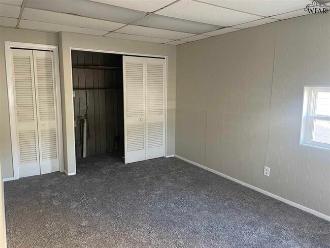 Building Photo - 3310 Sherwood Ln