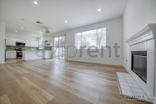 Foto del edificio - 17 Armory Pl