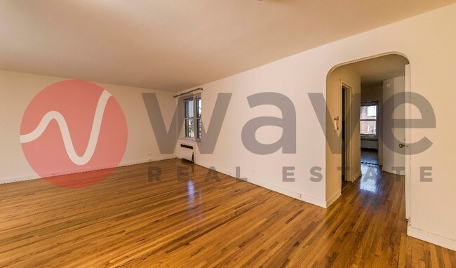Foto del edificio - 7261 113th St