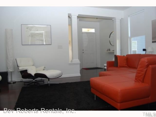 Foto del edificio - 3138 Rapid Falls Rd