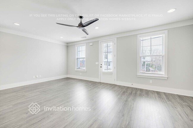 Foto del edificio - 1202 49th Ave N