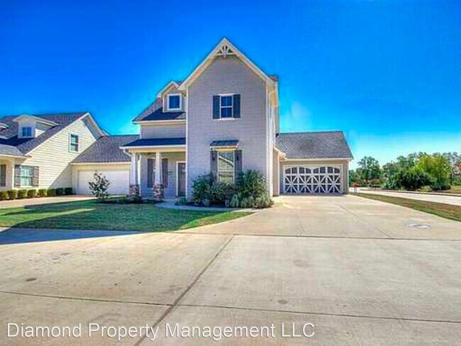 Building Photo - 4 br, 2.5 bath House - 421 Perfect Place