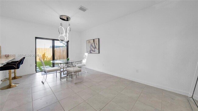 Foto del edificio - 11851 SW 246 Terrace