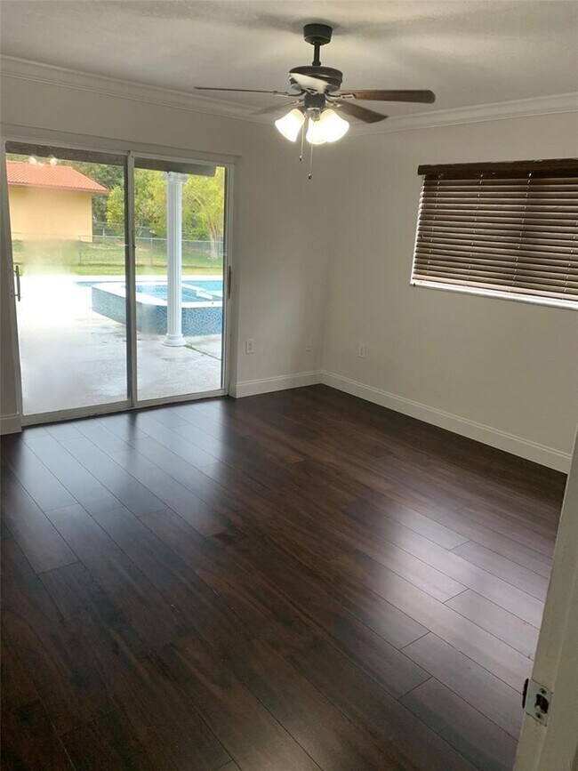 Foto del edificio - Charming Palmetto Bay Home