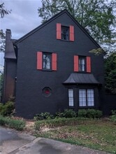 Building Photo - 3345 Habersham Rd NW