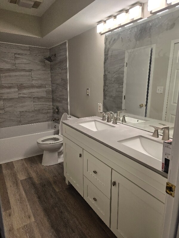 Foto principal - 138 N Rose St