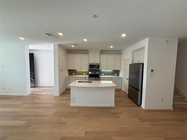 Foto del edificio - 724 4th St