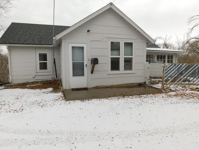 Photo - WALKING DISTANCE TO ST MARY'S House