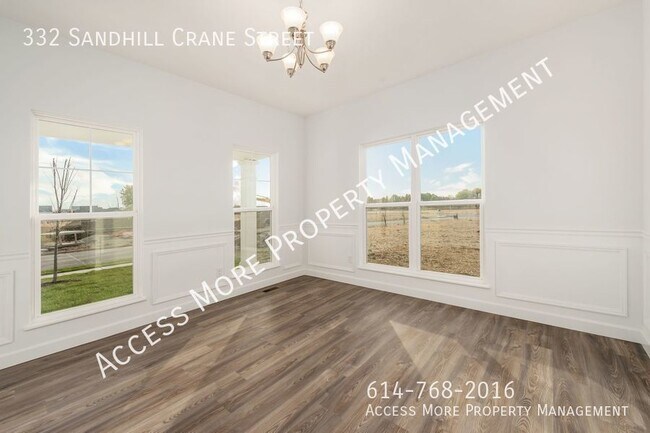 Building Photo - RARE OPPORTUNITY RENTAL IN PICKERINGTON