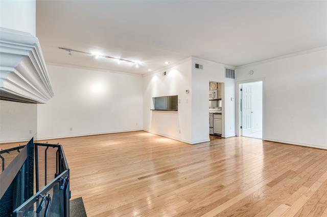 Foto del edificio - 3208 Cole Ave