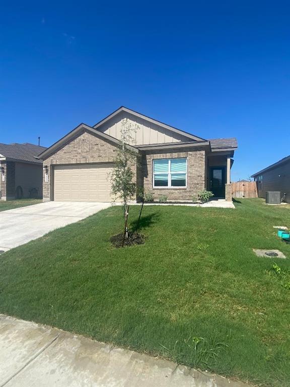 Building Photo - 9052 Rancher Trl