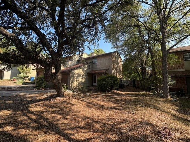 Building Photo - 1504 Cinnamon Path