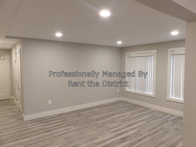 Foto del edificio - 618 12th St NE