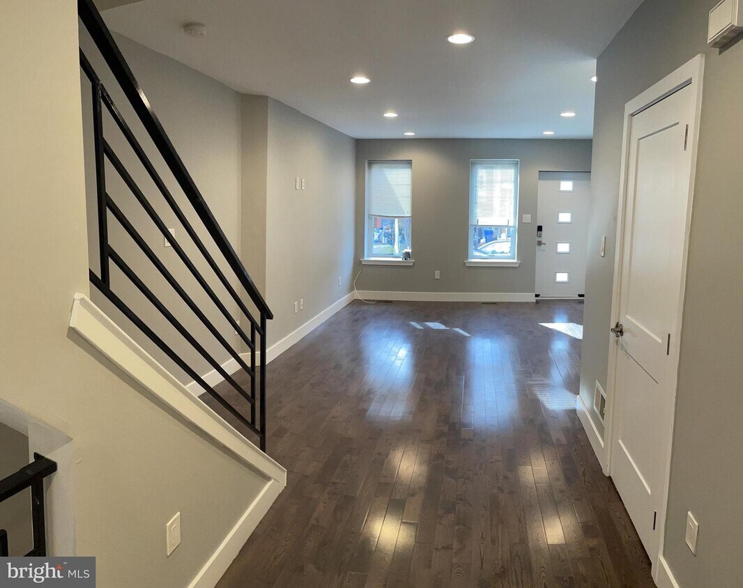 Foto principal - 3207 Pearl St