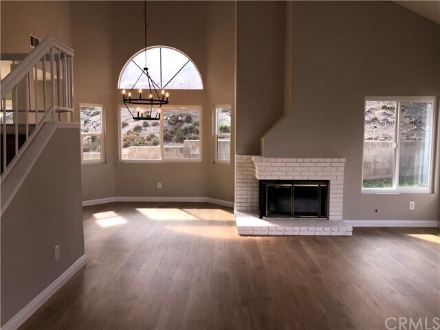 Foto del edificio - 23247 Canyon Pines Pl