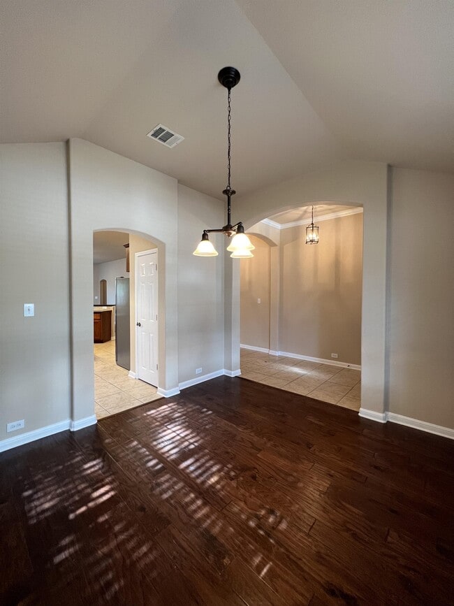 Building Photo - 24431 Flint Creek