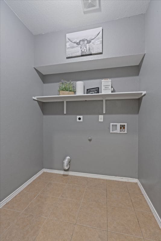 Foto del edificio - 2108 Scott Dr