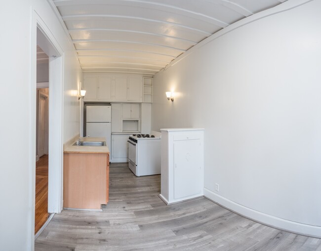 Photo - 384 Probasco Apartments