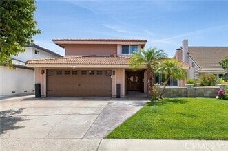 Building Photo - 5052 Andrew Dr