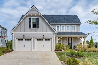 Building Photo - 7542 Delancey Dr