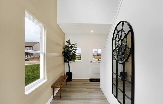 Building Photo - 3643 Andean Dr