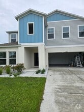 Building Photo - 5547 Arlington River Dr.