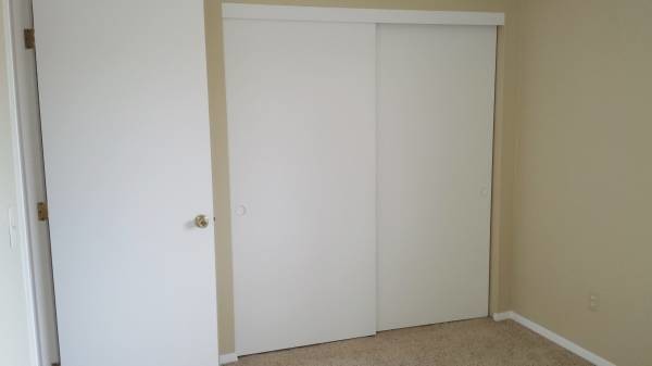 Foto del edificio - 2526 Siskiyou Blvd