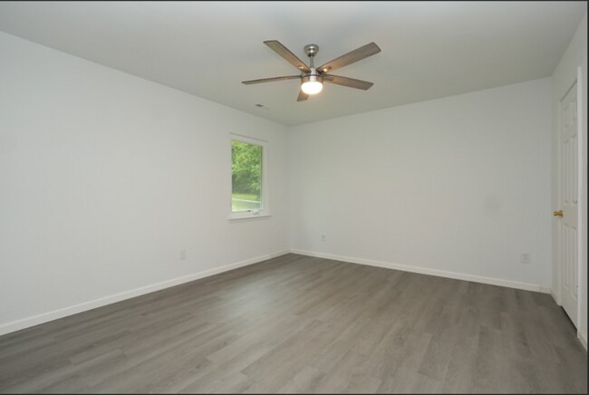 Foto del edificio - A beautiful house available in Williford