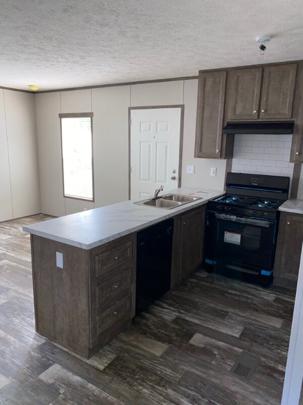 Building Photo - 2705 Dryden Rd