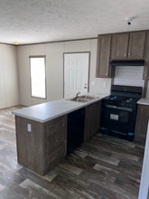 Building Photo - 2934 S 300 W