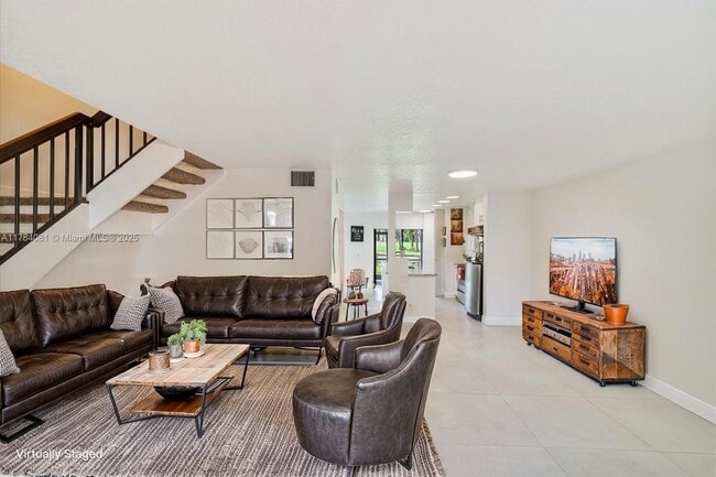 Foto del edificio - 1660 W Golfview Dr