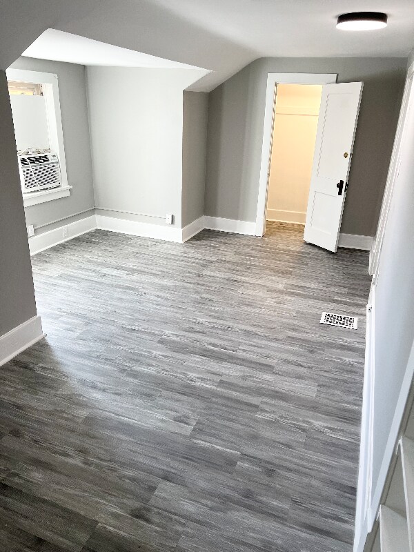 Foto del edificio - 3709 Jones St