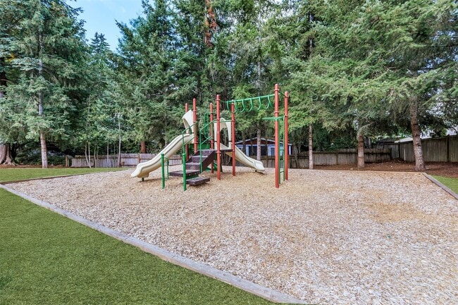 Building Photo - 30819 124th Ave SE