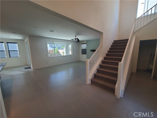Foto del edificio - 2578 E Mabel Ln