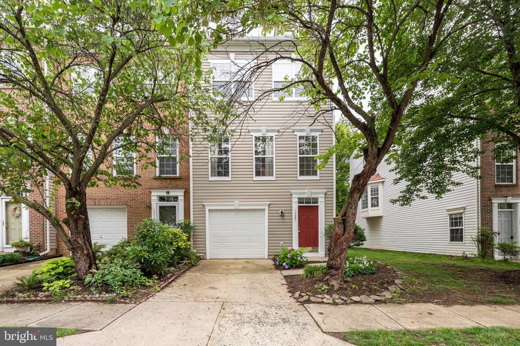 Foto principal - 13961 Gill Brook Ln