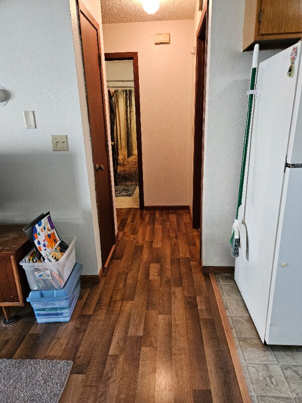 Foto del edificio - 1224 SE 13th St