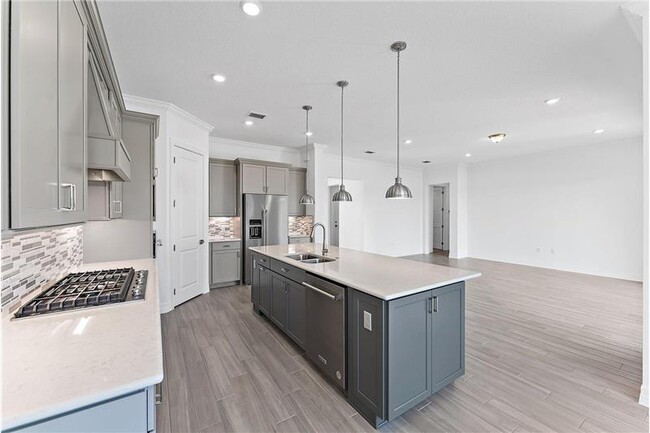 Foto del edificio - 10786 Stellar Cir