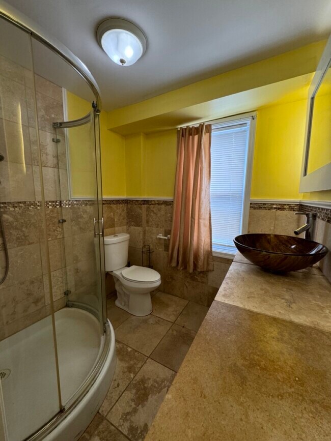 Foto del edificio - 6601 N 21st St