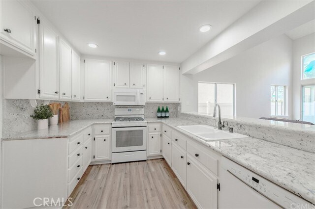 Building Photo - 1168 S Bay Hill Rd